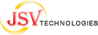 JSV Technologies & Consulting Pvt Ltd