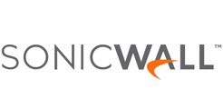 SonicWall Secure First