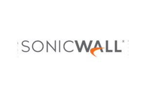 SonicWall Secure First
